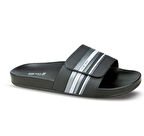 Ceyo 9956-Z33 Unisex Cırtlı Anatomik Terlik