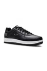 Lescon Unisex Zeplın 7 Sneakers Spor Ayakkabı