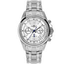 Jacque Lemans Liverpool 1-2117J Erkek Kol Saati