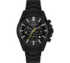 Jacque Lemans Liverpool 1-2119F Erkek Kol Saati