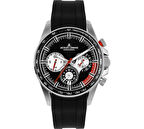 Jacque Lemans Liverpool 1-2127A Erkek Kol Saati