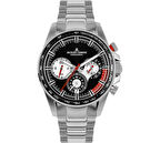 Jacque Lemans Liverpool 1-2127E Erkek Kol Saati