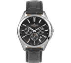 Jacque Lemans Derby 1-1945.1A Erkek Kol Saati