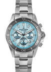 JACQUES LEMANS 1-2206K LIVERPOOL DIVER ERKEK KOL SAATİ