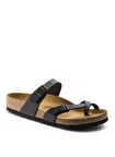 Birkenstock Mayari Bf  4040714813370 Kadın Terlik
