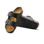 Birkenstock Arizona Leoi 552113 Kadın Terlik