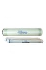Watercode Rever Osmosis 40*40 Endüstriyel Mebran Techflow