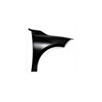 ÇAMURLUK MEGANE 3 10-15 ÖN SOL