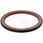 KRANK ARKA KECE 90×110*7mm (FORD: FOCUS II Turnier (DA_, FFS, DS) 2.0 TDCi)