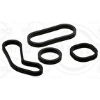 YAG SOGUTUCU CONTA TAKIMI MINICOOPER N12B16/14/18   R55/56/57/60/58/59