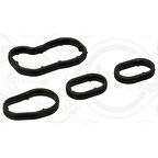 YAG SOGUTUCUSU CONTA SETI (RENAULT  MEGANE III-IV-KADJAR-TRAFIC III 1.6DCI)