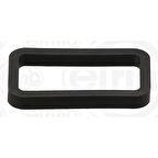 YAG SOGUTUCU CONTASI ( MERCEDES M112 MOTOR )