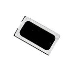 iNfinix Zero X Pro Uyumlu  İç Kulaklık Speaker X6811