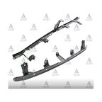 TAMPON DEMİRİ ÜST LANCER ÖN 08-15