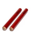 Rohema Claves Buche Rot 20Mm
