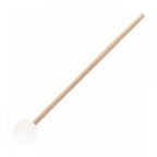 Rohema Wooden Tom Schlagel