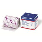 HYPAFİX TIBBİ FLASTER 10CM X 10M