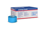 Leukotape Classic Bsn 3,75cm x 10m Mavi 1 Adet