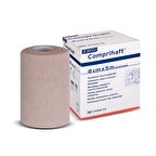 Comprihaft 8cm x 5m Ten Rengi