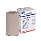 Comprihaft 10cm x 5m Ten Rengi