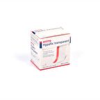Hypafix Transparent Şeffaf Yara Örtüsü 5cm x 10 m