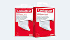 Leukoplast Leukomed Steril 5cm x 7,2cm Yara Örtüsü 5li Paket