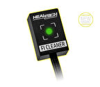 Healtech FI CLEANER TOOL (ARIZA LAMBASI SÖNDÜRME CİHAZI) HONDA (EURO3/4)