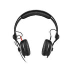 Sennheiser HD 25 PLUS Stereo Profesyonel Kulaklık