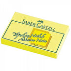 Faber Castell Sarı Post-It 50 x 75 mm