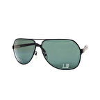 Dunhill D5021 A Erkek Güneş Gözlüğü