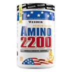 Weider Amino 2200 325 Tablet