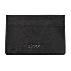 Zippo Zippo Saffiano Money Clip
