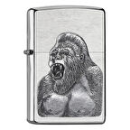 Zippo 200 Gorilla Çakmak - 2007440