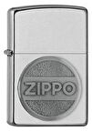 Zippo Çakmak Z-2007643