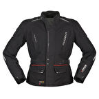 MODEKA VIPER LT WATERPROOF CEKET SİYAH