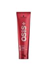 Schwarzkopf Osis 3 G.force Strong Control Gel Güçlü Tutucu Saç Jölesi 150 Ml.