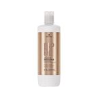 Schwarzkopf Blond Me %6 20 Vol. Oksidan 1000 ml.