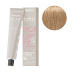 Indola PCC Saç Boyası 60 Ml.