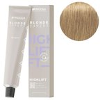 Indola PCC Saç Boyası 60 Ml.