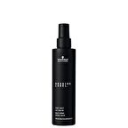Schwarzkopf Session Label Deniz Tuzu Spreyi 200ml