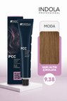 Indola PCC Saç Boyası 60 Ml.