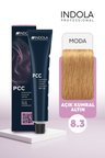 Indola PCC Saç Boyası 60 Ml.