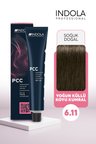 Indola PCC Saç Boyası 60 Ml.