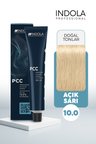 Indola PCC Saç Boyası 60 Ml.