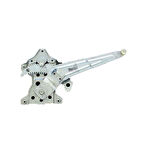 CAM KRİKOSU COROLLA ELEKTRİKLİ  98-02 ARKA SAĞ