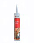 Würth Silikon Asetat Beyaz 310ml