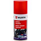 Würth Akü Kutup Başı Koruyucu Sprey 150 ml.