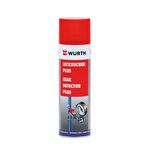 Würth Kaçak Arama Plus Kontrol Sprey 400 ML