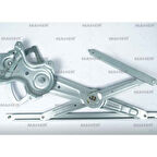 CAM KRİKOSU AVENSIS ELEKTRİKLİ 09-15 ÖN SAĞ