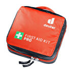 Deuter First Aid Pro Kit